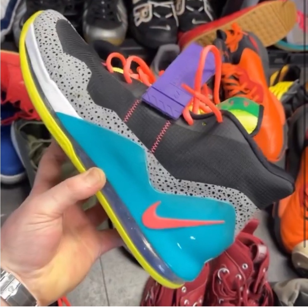 Nike 11.5